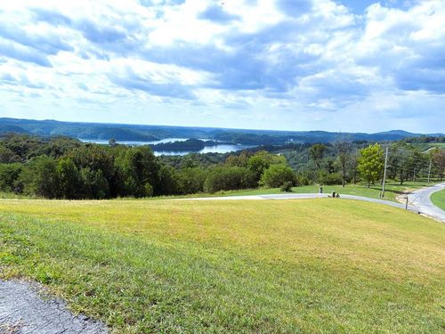 49&50C Mallard Rd, Hilham, TN, 38568 | Card Image