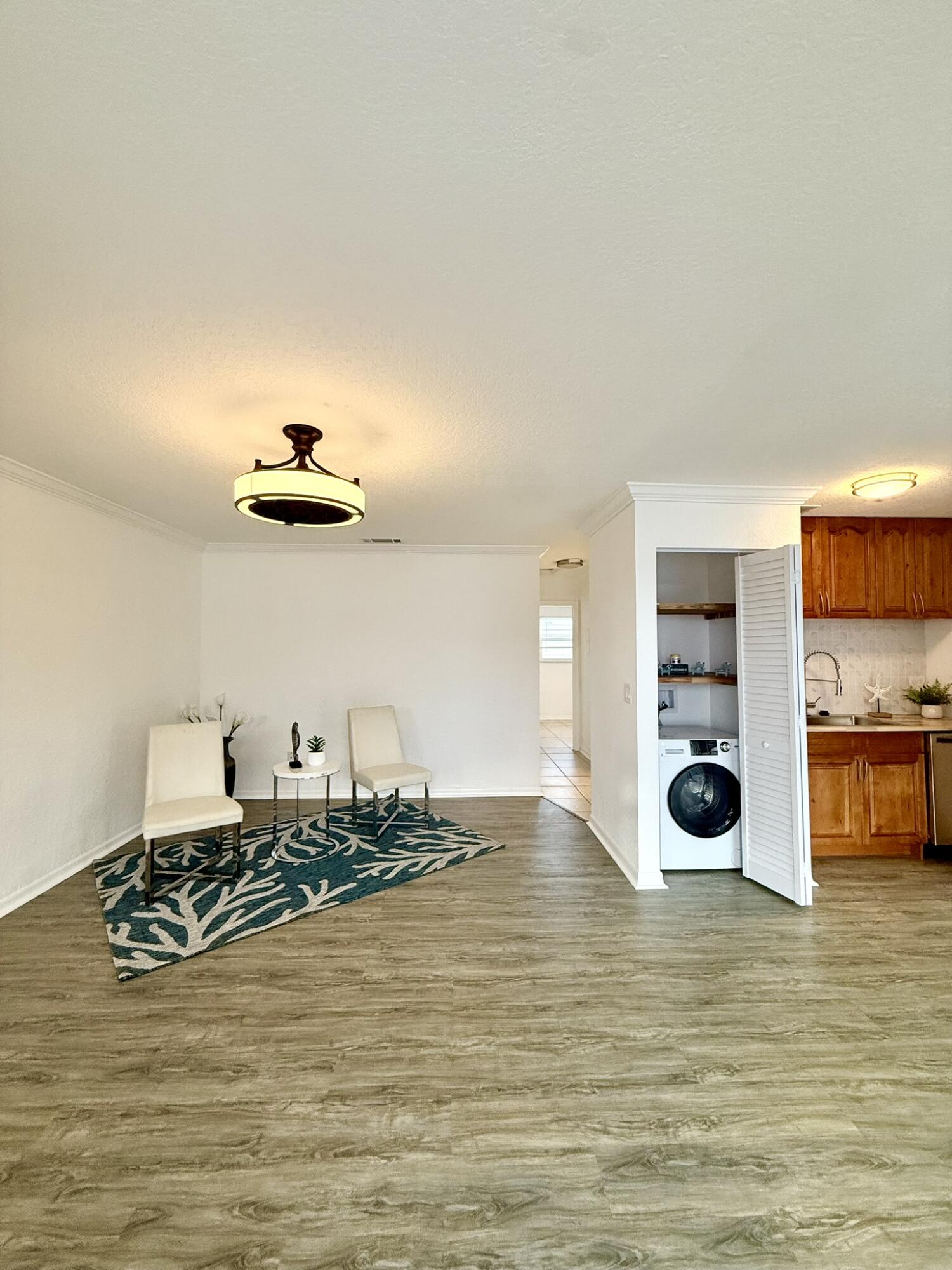 Residential Lease in Daytona Beach 4