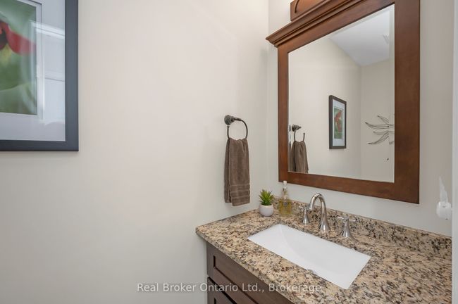 2013 Windy Oaks Dr, House other with 5 bedrooms, 4 bathrooms and 4 parking in Burlington ON | Image 14