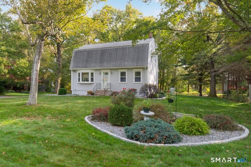 548 Beecher Rd, Wolcott, CT, 06716-1406 | Card Image