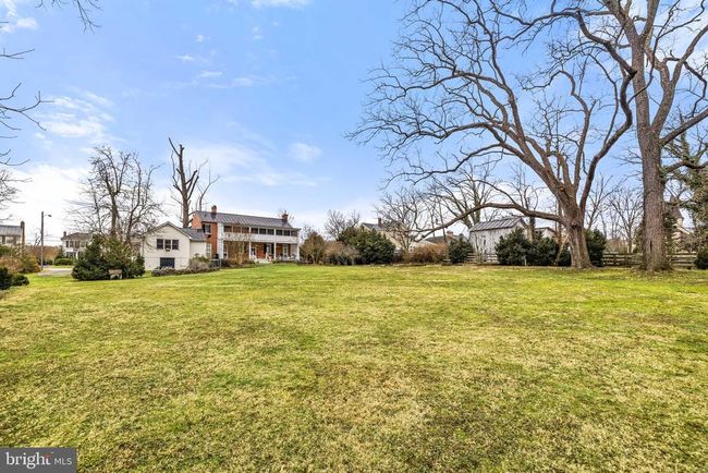 9082 John S Mosby Hwy, House other with 3 bedrooms, 3 bathrooms and null parking in UPPERVILLE VA | Image 48