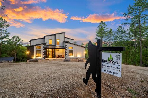 89 Boulder Bnd, Broken Bow, OK, 74728 | Card Image