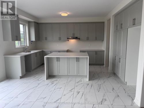 59 Sandhill Crescent, Adjala-Tosorontio (Colgan), ON, L0G1W0 | Card Image