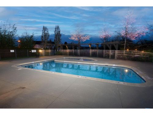 48-30930 Westridge Pl, Abbotsford, BC, V2T0H6 | Card Image