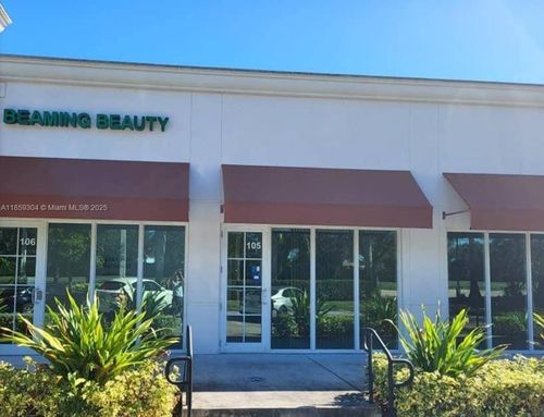 ste-106-2195 Sw 101st Ave, MIRAMAR, FL, 33025-5087 | Card Image