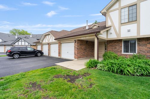 0-9153 Sutton Ct, Orland Park, IL, 60462-6514 | Card Image