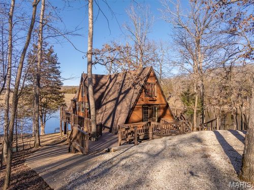 152 Innsbrook Grove Dr, Innsbrook, MO, 63390 | Card Image