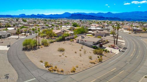 3680 Oro Grande Blvd, Lake Havasu City, AZ, 86406-7229 | Card Image