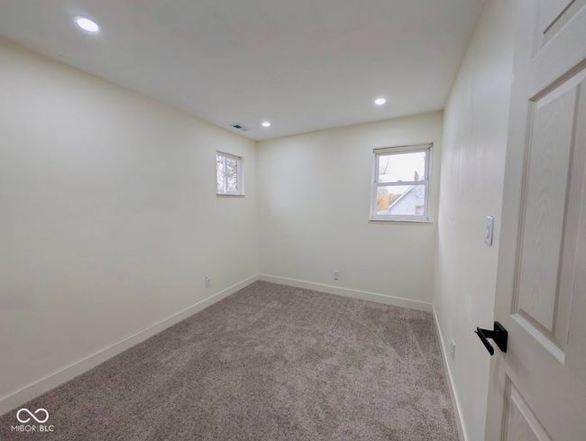 Bedroom #3 (Upstairs) | Image 15