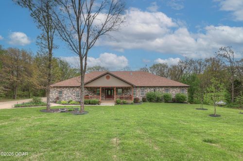 2855 N Regency Ave, Joplin, MO, 64801-6600 | Card Image