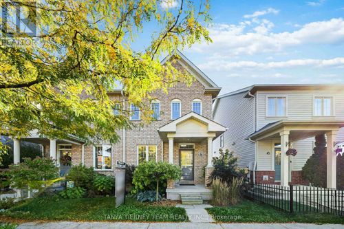 49 Ted Miller Crescent, Clarington (Bowmanville), ON, L2N1E7 | Card Image