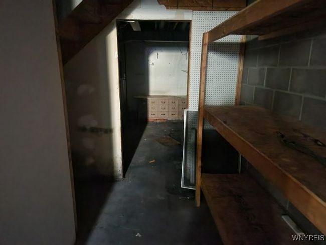 basement | Image 9