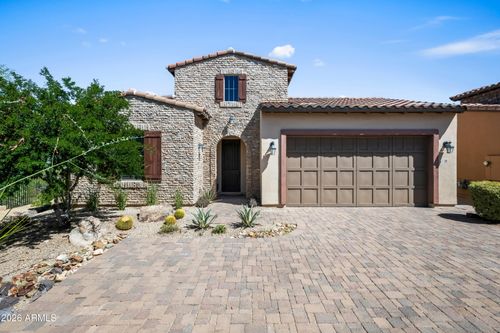 20 Almarte Cir, Carefree, AZ, 85377-4002 | Card Image
