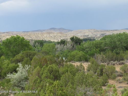 LOT 2A Road 2950, Aztec, NM, 87410-9814 | Card Image