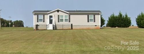 114 Shaw Rd, Harmony, NC, 28634-9085 | Card Image