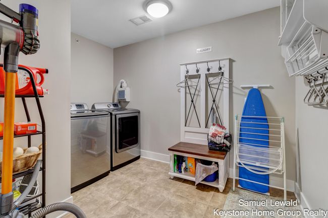 BLDG-0 - 430 Union Ave, Condo with 3 bedrooms, 3 bathrooms and null parking in Grand Rapids MI | Image 42