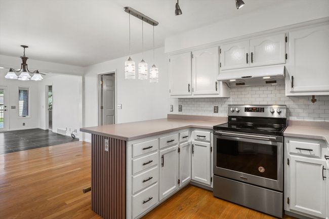 W2543 Skyview Ct, House other with 4 bedrooms, 4 bathrooms and null parking in APPLETON WI | Image 17