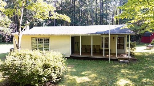 1026 Hoecake Rd, Lancaster, VA, 22503 | Card Image