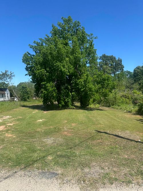 13 Nicholas St, Augusta, GA, 30901-3667 | Card Image
