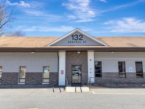 ste-100-132 Central St, Foxboro, MA, 02035-2422 | Card Image