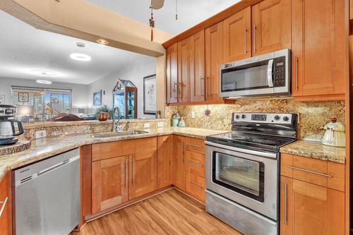 202-7727 Southampton Ter, Tamarac, FL, 33321-9101 | Card Image