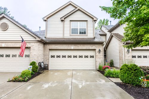 9263 Wadsworth Ct, Fishers, IN, 46037-7965 | Card Image