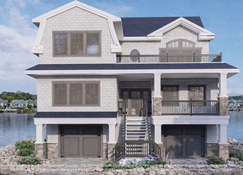 1029 Bowsprit Pt, LANOKA HARBOR, NJ, 08734-2706 | Card Image
