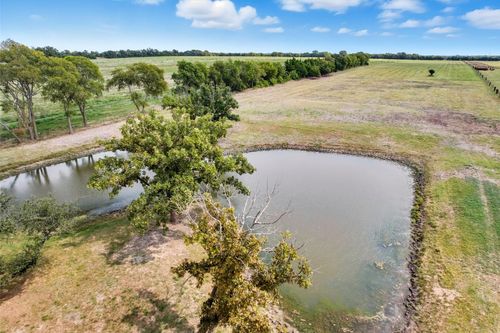 1015 County Road 5010, Blue Ridge, TX, 75424-5213 | Card Image