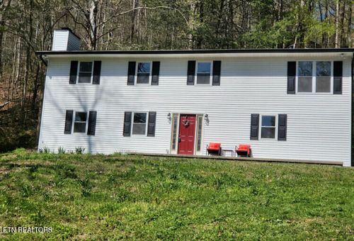 790 Sulphur Springs Rd, Clinton, TN, 37716-5722 | Card Image