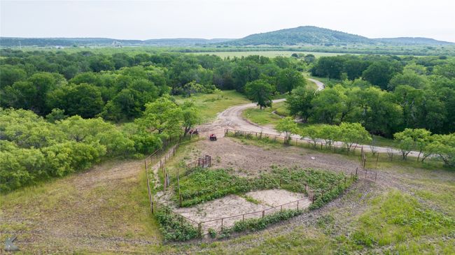 View of rural area featuring mountains | Image 28