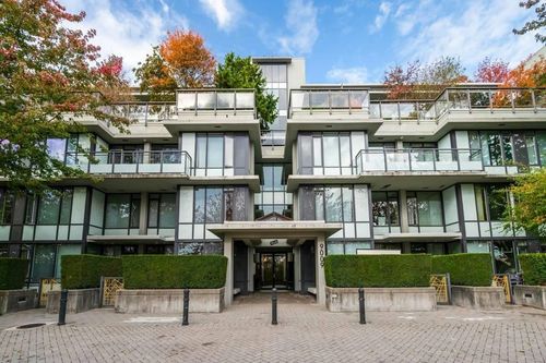 9009 Cornerstone Mews, Burnaby, BC, V5A0B9 | Card Image