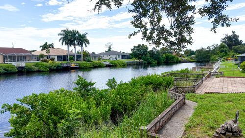 12029 Corsica Ln, NORTH PORT, FL, 34287-1303 | Card Image