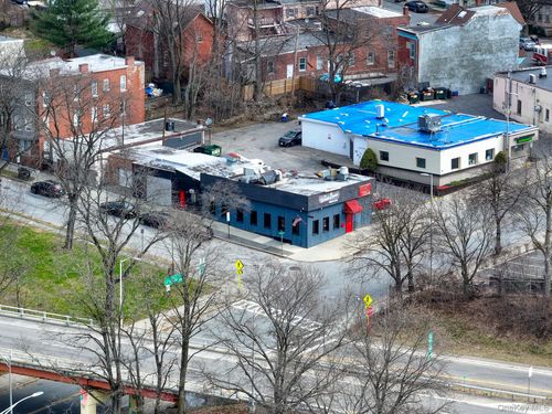 85 Main St, Poughkeepsie, NY, 12601-2928 | Card Image