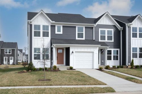 169-601-111 Cardow Dr, O Fallon, MO, 63368-5624 | Card Image