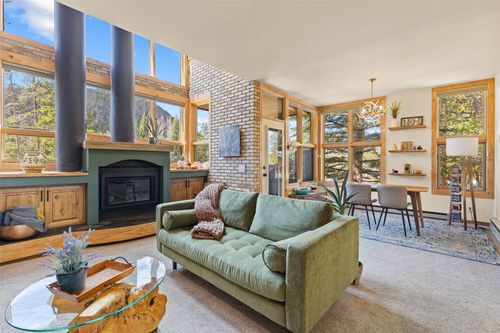 1927-2007 Soda Ridge Rd, Keystone, CO, 80435-7911 | Card Image