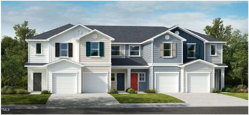 10605 Brookside Dr, Raleigh, NC, 27601 | Card Image