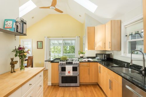 3-11 Varnum St, Arlington, MA, 02474 | Card Image
