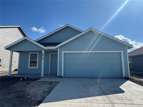 7913 Thor Dr, Corpus Christi, TX, 78414-1209 | Card Image