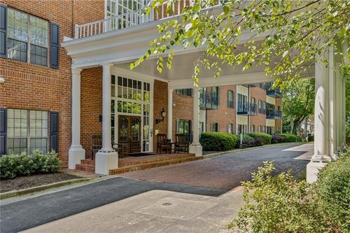 apt-106-2921 Lenox Rd Ne, Atlanta, GA, 30324-2800 | Card Image