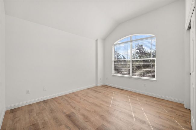 3664 Rosalina Loop, House other with 4 bedrooms, 3 bathrooms and 4 parking in Round Rock TX | Image 30