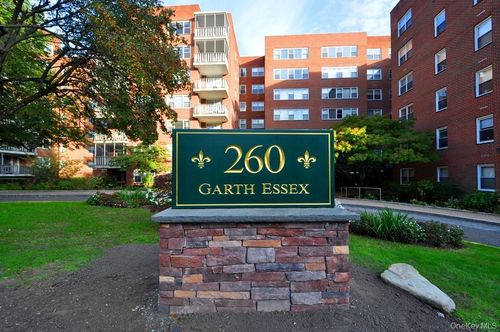 apt-4a5-260 Garth Rd, Scarsdale, NY, 10583-4058 | Card Image