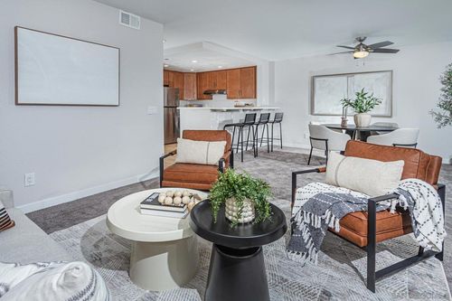 21-9971 Scripps Westview Way, San Diego, CA, 92131-2483 | Card Image