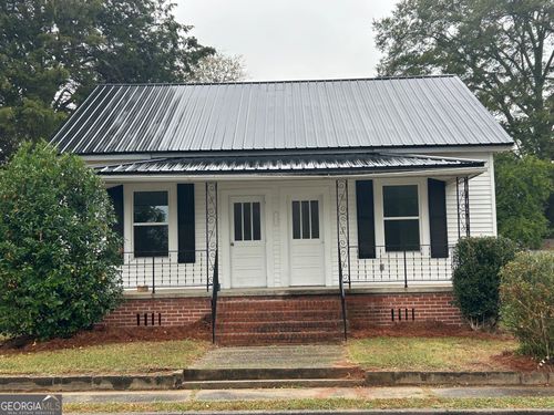 54 Oak Street, Aragon, GA, 30104 | Card Image