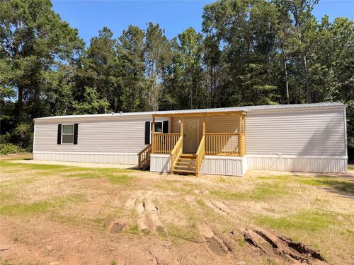 4782 Fm 1010 Rd, Cleveland, TX, 77327-2523 | Card Image