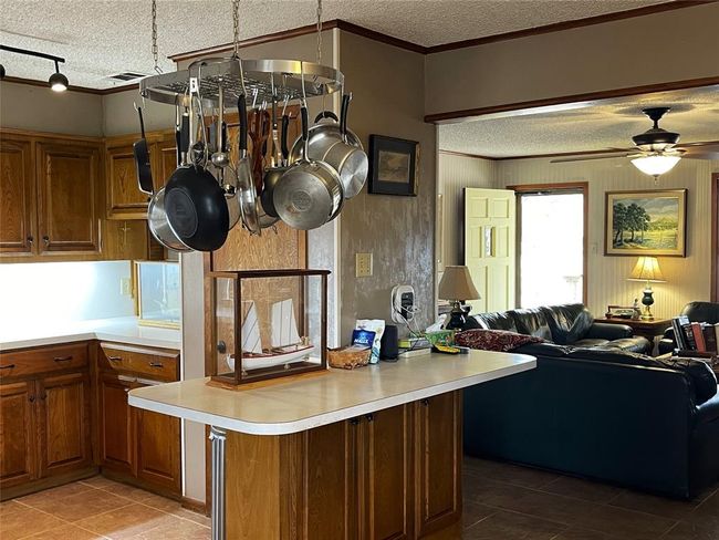 Breakfast Bar | Image 7