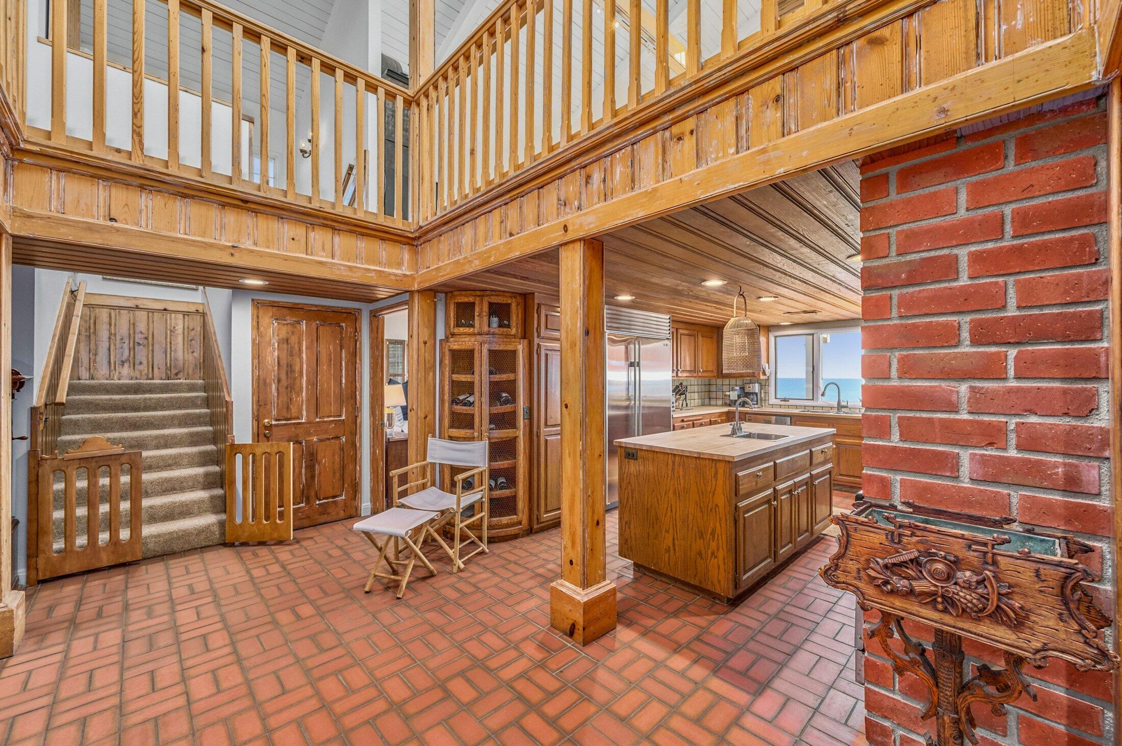 Residential Lease in SUMMERLAND 3
