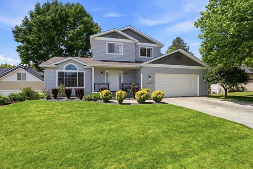 23104 E 2nd Ave, Liberty Lake, WA, 99019-9437 | Card Image