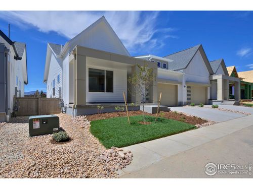 a-729 Kubat Ln, Longmont, CO, 80503-9494 | Card Image