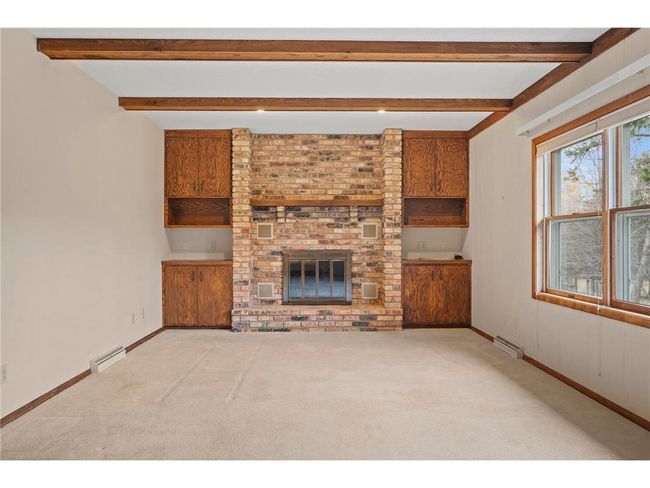 641 Parkview Dr, House other with 3 bedrooms, 3 bathrooms and null parking in New Richmond WI | Image 14