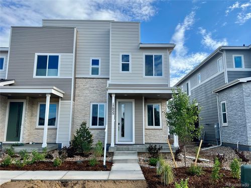 17055 E Alameda Pkwy, Aurora, CO, 80017-2257 | Card Image